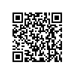 8N4D001EG-0096CDI QRCode