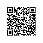 8N4DV85AC-0001CDI8 QRCode