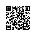 8N4DV85AC-0002CDI QRCode