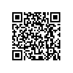 8N4DV85AC-0003CDI QRCode