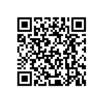 8N4DV85AC-0008CDI8 QRCode