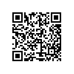 8N4DV85AC-0009CDI8 QRCode