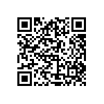 8N4DV85AC-0011CDI QRCode