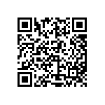 8N4DV85AC-0014CDI8 QRCode