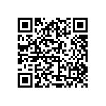 8N4DV85AC-0016CDI QRCode