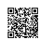 8N4DV85AC-0016CDI8 QRCode