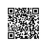 8N4DV85AC-0019CDI QRCode