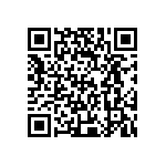 8N4DV85AC-0020CDI QRCode