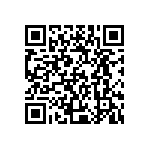 8N4DV85AC-0022CDI8 QRCode