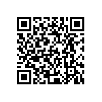 8N4DV85AC-0025CDI8 QRCode