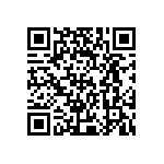 8N4DV85AC-0026CDI QRCode