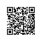 8N4DV85AC-0034CDI8 QRCode