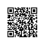 8N4DV85AC-0036CDI QRCode