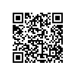 8N4DV85AC-0037CDI QRCode