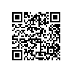 8N4DV85AC-0039CDI QRCode