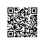 8N4DV85AC-0044CDI QRCode