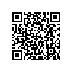 8N4DV85AC-0046CDI QRCode