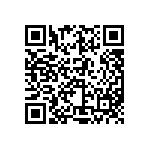 8N4DV85AC-0050CDI8 QRCode