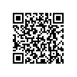 8N4DV85AC-0058CDI8 QRCode