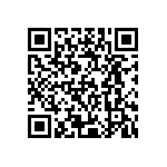 8N4DV85AC-0061CDI8 QRCode