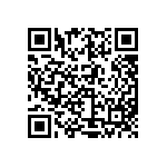 8N4DV85AC-0063CDI8 QRCode