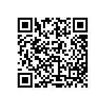 8N4DV85AC-0065CDI8 QRCode