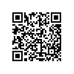 8N4DV85AC-0067CDI8 QRCode