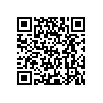 8N4DV85AC-0068CDI QRCode