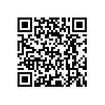 8N4DV85AC-0069CDI QRCode