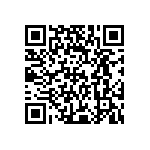 8N4DV85AC-0071CDI QRCode