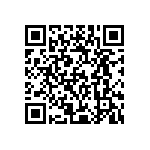 8N4DV85AC-0071CDI8 QRCode