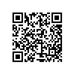 8N4DV85AC-0081CDI8 QRCode