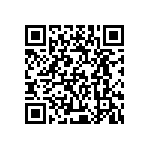 8N4DV85AC-0083CDI8 QRCode