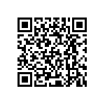 8N4DV85AC-0085CDI8 QRCode