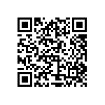 8N4DV85AC-0086CDI QRCode