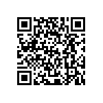 8N4DV85AC-0087CDI QRCode