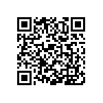 8N4DV85AC-0090CDI QRCode