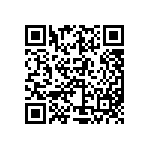 8N4DV85AC-0090CDI8 QRCode