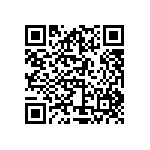 8N4DV85AC-0092CDI QRCode