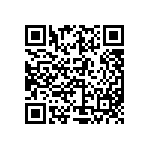 8N4DV85AC-0094CDI8 QRCode