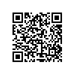 8N4DV85AC-0095CDI QRCode