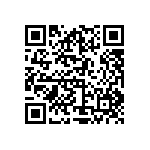 8N4DV85AC-0097CDI QRCode