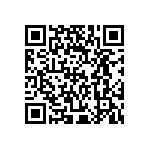 8N4DV85AC-0103CDI QRCode