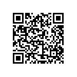 8N4DV85AC-0104CDI QRCode