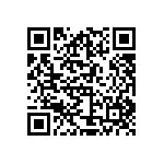 8N4DV85AC-0106CDI QRCode