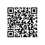 8N4DV85AC-0106CDI8 QRCode