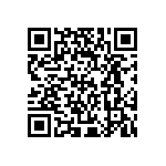 8N4DV85AC-0107CDI QRCode