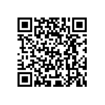 8N4DV85AC-0108CDI QRCode