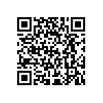 8N4DV85AC-0110CDI QRCode