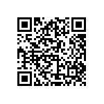 8N4DV85AC-0114CDI QRCode